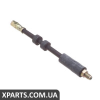 Гальмівний шланг (задній A6 S4 S6 C4) VAG 4A0611775
