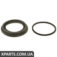 Ремонтний комплект супорту (EuroVan, Ate System, Front) VAG 4A0698471