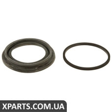 Ремонтний комплект супорту (EuroVan, Ate System, Front) VAG 4A0698471