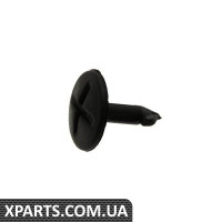 Дюбель (пластик) VAG 4A0805121C