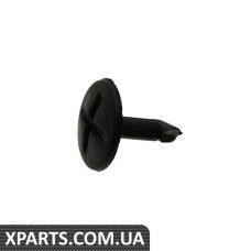 Дюбель (пластик) VAG 4A0805121C