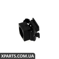 Кліп VAG 4A0805163