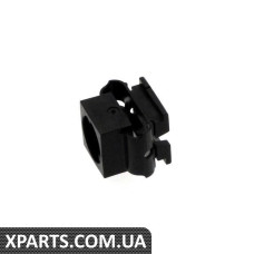 Кліп VAG 4A0805163
