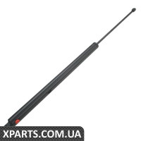 Розпірка капота (S4 C4) VAG 4A0823359B