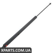 Розпірка капота (S4 C4) VAG 4A0823359B