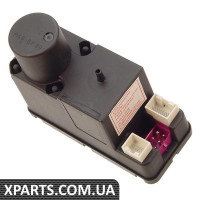 Вакуумний насос (A4 B5 A6 S4 S6 C4) VAG 4A0862257J