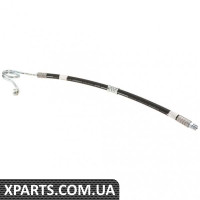 Шланг високого тиску рульового керування (A6 S4 V6) VAG 4A1422893AA