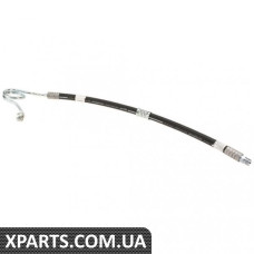 Шланг високого тиску рульового керування (A6 S4 V6) VAG 4A1422893AA