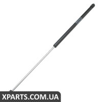 Розпірка люка (A6 C4) VAG 4A9827552