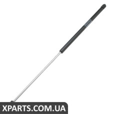 Розпірка люка (A6 C4) VAG 4A9827552