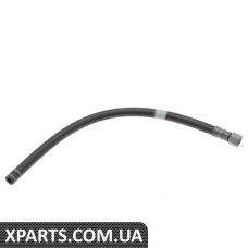 Топливопровод (A4 S4 B5, Поставка) VAG 4B0201541C