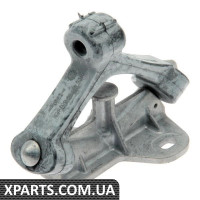 Кронштейн вихлопної труби (A4 A6 S6 RS6 allroad) VAG 4B0253144K