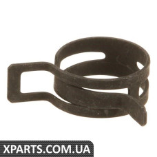 Хомут VAG 4B0422875