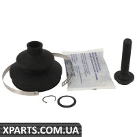 ШРУС комплект (задній зовнішній) VAG 4B0598203