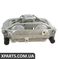 Гальмівний супорт (A6 A8 S4 S6 Passat, передній правий) VAG 4B0615108B