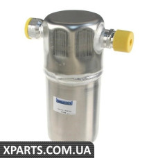 Осушувач приймача кондиціонера (B5/C5) VAG 4B0820193