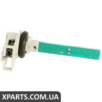 Датчик температури повітря в салоні (A4 A6 Q7 RS4 RS6 S4 S6 Passat Toaureg) VAG 4B0820539
