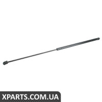 Розпірка капота (A6 S6 RS6 allroad Passat C5 B5) VAG 4B0823359C