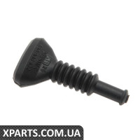 Котушка Grommet VAG 4B0906102
