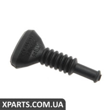 Катушка Grommet VAG 4B0906102