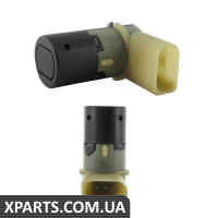Датчик допомоги при паркуванні (A6 C5 A8 S8 D2, ззаду) VAG 4B0919275AGRU
