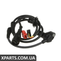 Датчик скорости ABS (B5 C5, передний) VAG 4B0927803B