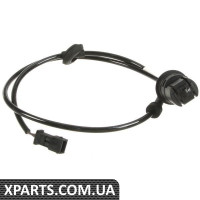 Датчик числа обертів VAG 4B0927807