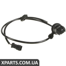Датчик числа обертів VAG 4B0927807