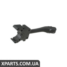 Перемикач склоочисників (A6 RS6, S6, C5, TT Mk1, Jetta Mk4, Passat B5) VAG 4B0953503G01C