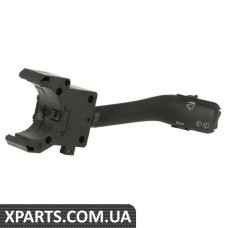 Перемикач склоочисника (A6 C5 quattro Golf Jetta Mk4 Passat B5) VAG 4B0953503H01C