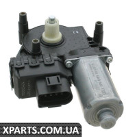 Віконний двигун (A6 S6 RS6 allroad C5, передній лівий) VAG 4B0959801E