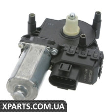 Віконний двигун (A6 S6 RS6 allroad C5, передній правий) VAG 4B0959802E
