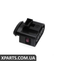 Корпус роз'єму VAG 4B0973724