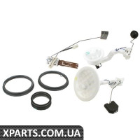 Вузол відправлення паливного бака (A6 C5 allroad) VAG 4B0998673D