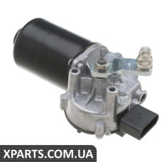 Мотор склоочисника (A4 A6 allroad S4, передній) VAG 4B1955113A