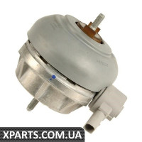 Опора гідравлічна VAG 4B3199379J