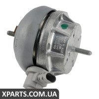 Опора гидравлическая VAG 4B3199379M