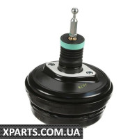 Підсилювач гальм (A4 A6 Allroad S4 S6 Passat) VAG 4B3612107