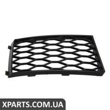 Решітка протитуманної фари (C5 RS6, права) VAG 4B3807682D3FZ