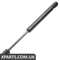 Стійка ствола (A6 C5) VAG 4B5827552D