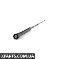 Антена (A6 Allroad C5) VAG 4B9035849H