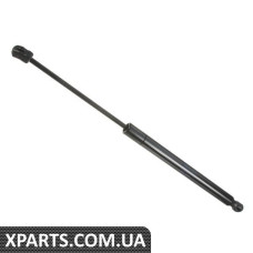Розпірка люка (allroad C5) VAG 4B9827552N
