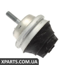 Подушка гумова VAG 4D0199267