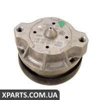 Крепление двигателя (A8 / S8 D2, правая сторона, до 1999 года) VAG 4D0199381AA