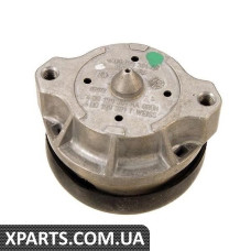 Крепление двигателя (A8 / S8 D2, правая сторона, до 1999 года) VAG 4D0199381AA