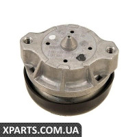 Кріплення двигуна (A8/S8 D2, ліва сторона, до 1999 року) VAG 4D0199381AB