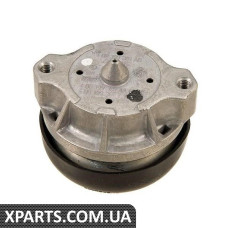 Крепление двигателя (A8 / S8 D2, левая сторона, до 1999 года) VAG 4D0199381AB