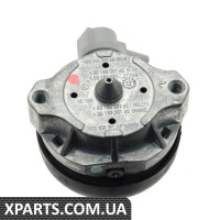 Кріплення двигуна (A8/S8 D2, права сторона, з 2000 р.) VAG 4D0199381AT