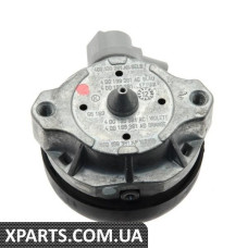 Крепление двигателя (A8 / S8 D2, правая сторона, с 2000 г.) VAG 4D0199381AT