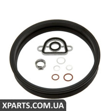 Комплект прокладок паливного бака (A8 D2 4.2L) VAG 4D0298133C